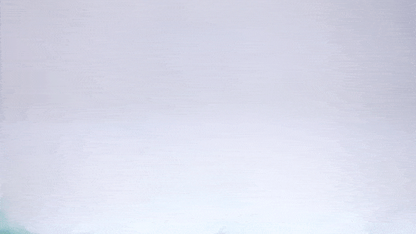 Abstract blue a color beyond definition