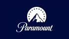 Paramount goes to war with Netflix for Warner Bros. Discovery with hostile $108.4B bid