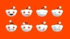 Reddit argues it isn’t like other social platforms in case against Australia’s social media ban