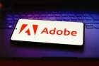 Adobe hit with proposed class-action, accused of misusing authors’ work in AI training