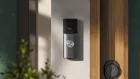 Amazon’s new Alexa+ feature adds conversational AI to Ring doorbells