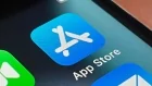 Apple opens up its App Store to competition in Japan