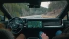 Rivian rolls out new ‘Universal Hands-Free’ driving feature