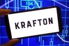 Krafton hikes India bet with new $670M fund
