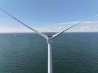 Trump admin halts 6 GW of offshore wind leases again