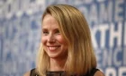 Marissa Mayer’s new startup Dazzle raises $8M led by Forerunner’s Kirsten Green