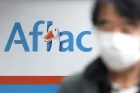US insurance giant Aflac says hackers stole personal and health data of 22.6 million people