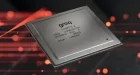 Nvidia acquires AI chip challenger Groq for $20B, report says