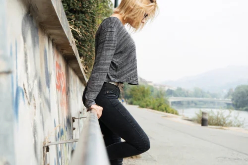 Expressing and navigating our inner world