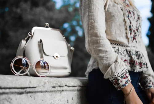 How fashion reflects culture, creativity, and personal identity