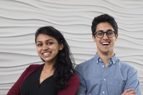 Ex-Googler’s Yoodli triples valuation to $300M+ with AI built to assist, not replace, people