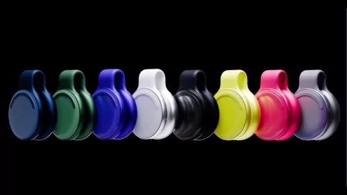 Meta acquires AI device startup Limitless