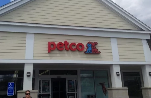Petco’s security lapse affected customers’ SSNs, driver’s licenses, and more 