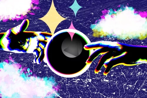 Fal nabs $140M in fresh funding led by Sequoia, tripling valuation to $4.5B