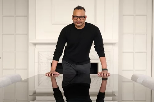 Harness hits $5.5B valuation with $240M raise to automate AI’s ‘after-code’ gap