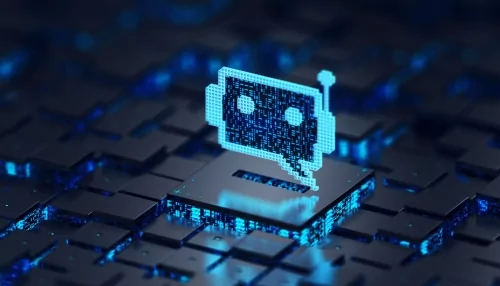 Creative Commons announces tentative support for AI ‘pay-to-crawl’ systems