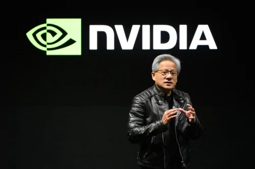 Nvidia bulks up open source offerings with an acquisition and new open AI models 