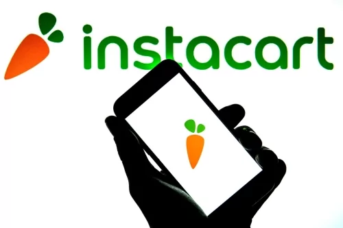 Instacart to pay $60M to settle FTC claims it deceived consumers