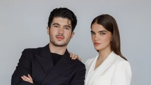 Known uses voice AI to help you go on more in-person dates