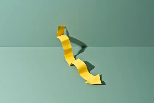 From Roombas to e-bikes, why are hardware startups going bankrupt? 