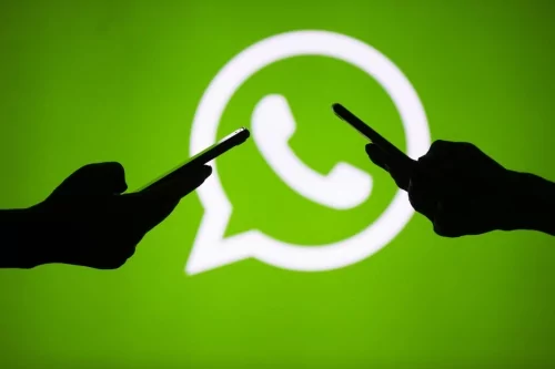 Italy tells Meta to suspend its policy that bans rival AI chatbots from WhatsApp