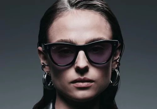 Treat yourself: The best smart glasses to buy with your holiday gift money