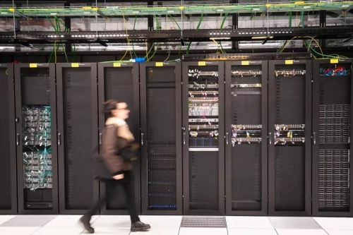 MayimFlow wants to stop data center leaks before they happen