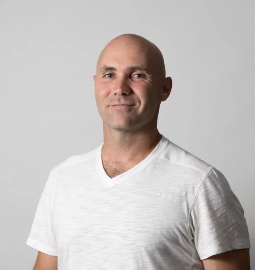 Sauron, the high-end home security startup for “super premium” customers, plucks a new CEO out of Sonos