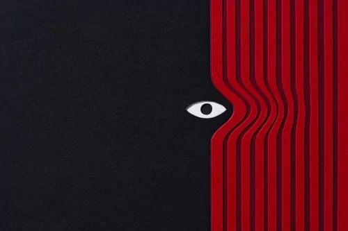 You’ve been targeted by government spyware. Now what?