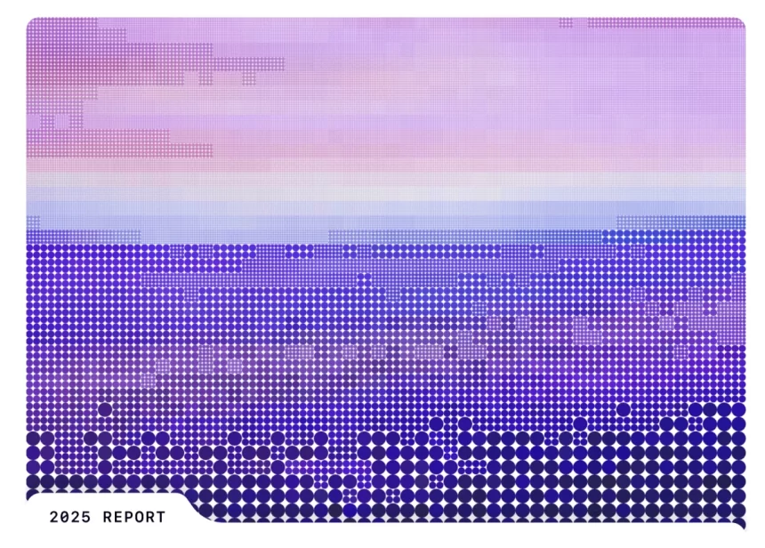 OpenAI boasts enterprise win days after internal ‘code red’ on Google threat