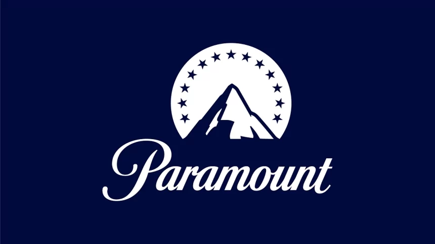 Paramount goes to war with Netflix for Warner Bros. Discovery with hostile $108.4B bid