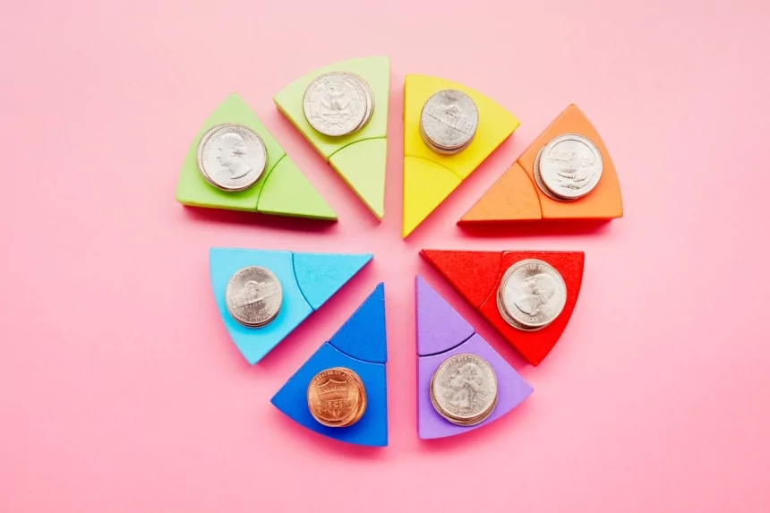 Empromptu raises $2M pre-seed to help enterprises build AI apps