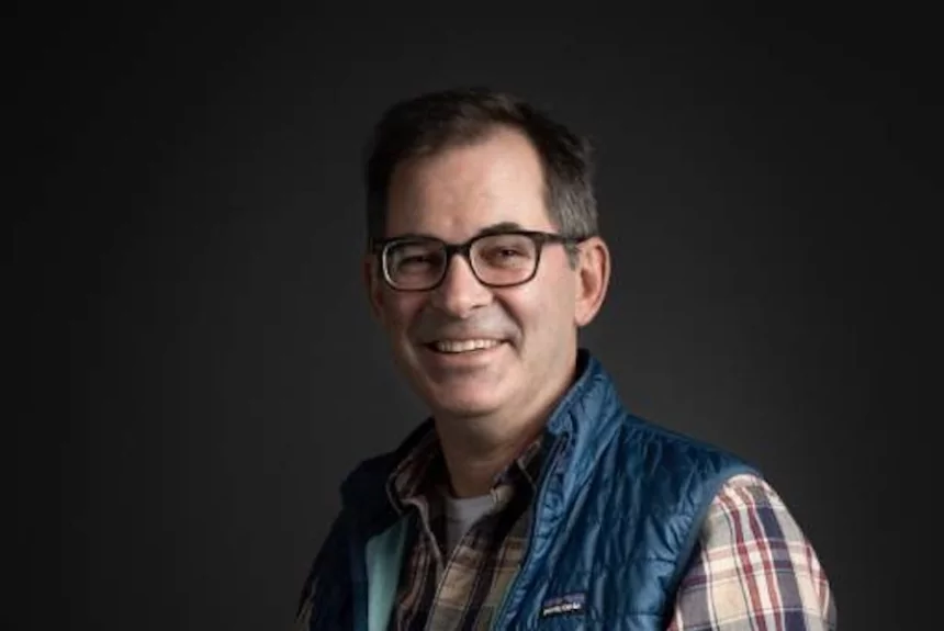 Coreweave CEO defends AI circular deals as ‘working together’