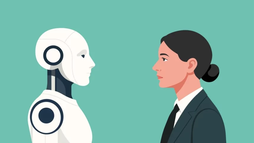 OK, what’s going on with LinkedIn’s algo?