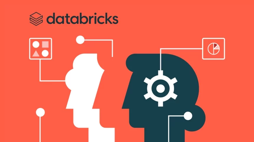 Databricks raises $4B at $134B valuation as its AI business heats up