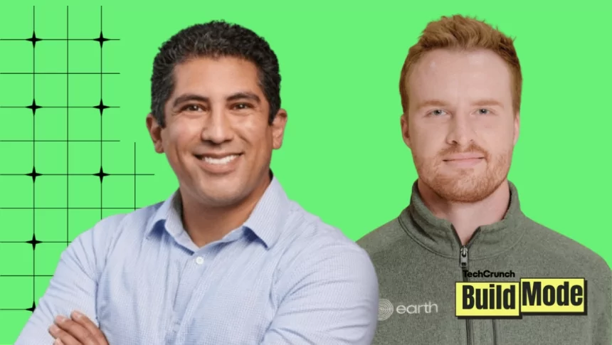 These startups are building innovations that make life (and death) better