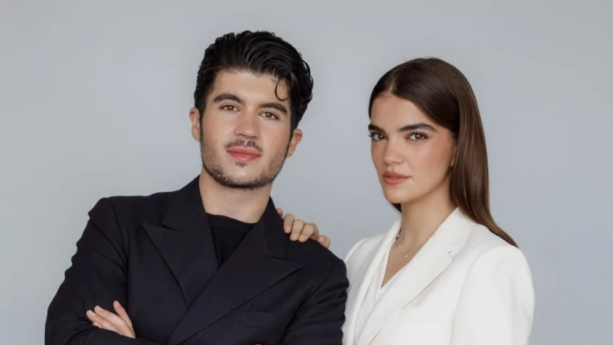 Known uses voice AI to help you go on more in-person dates