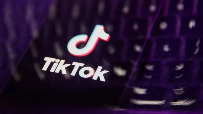 TikTok Shop launches digital gift cards to challenge Amazon and eBay