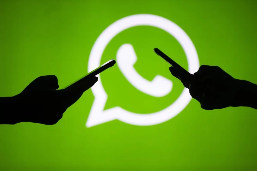 Italy tells Meta to suspend its policy that bans rival AI chatbots from WhatsApp