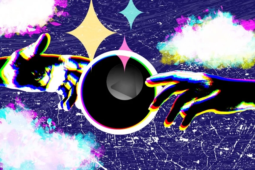 What’s ahead for startups and VCs in 2026? Investors weigh in