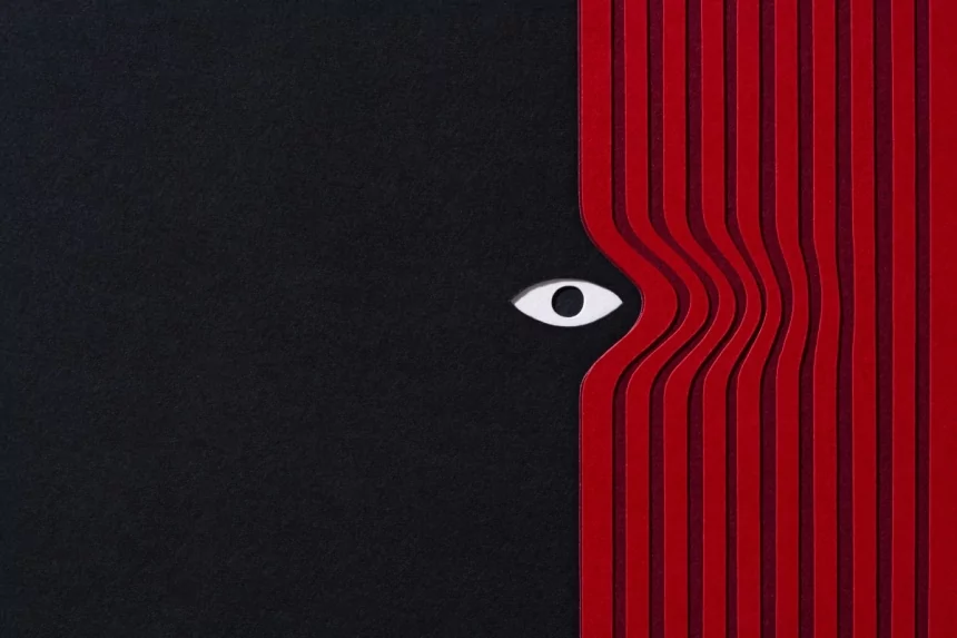 You’ve been targeted by government spyware. Now what?