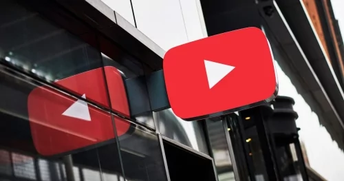 YouTube relaxes monetization guidelines for some controversial topics