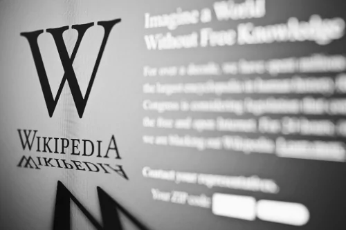 Wikimedia Foundation announces new AI partnerships with Amazon, Meta, Microsoft, Perplexity, and others