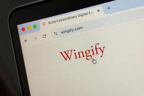 Everstone combines Wingify, AB Tasty for $100M+ digital experience optimization platform