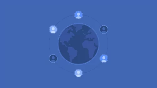 Meta’s Oversight Board takes up permanent bans in landmark case