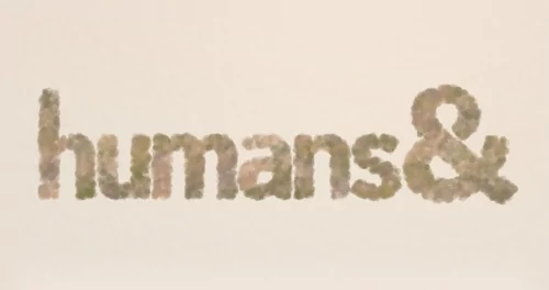 Humans&, a ‘human-centric’ AI startup founded by Anthropic, xAI, Google alums, raised $480M seed round