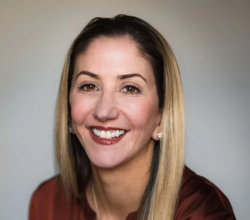 OpenAI’s former sales leader joins VC firm Acrew: OpenAI taught her where startups can build a ‘moat’ 