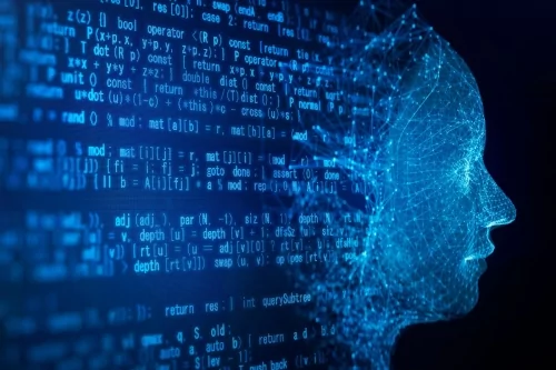 Sources: Project SGLang spins out as RadixArk with $400M valuation as inference market explodes