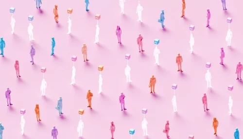 Are AI agents ready for the workplace? A new benchmark raises doubts.