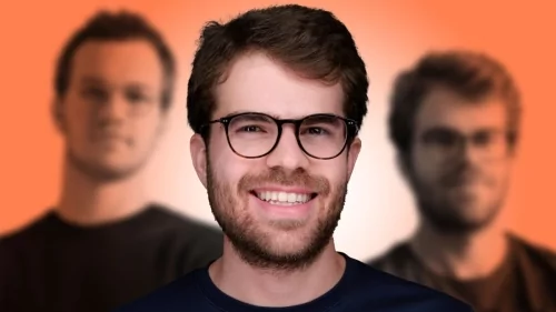 Capital One acquires Brex for steep discount to its peak valuation, but early believers are laughing all the way to the bank